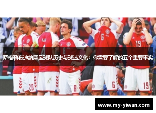 萨格勒布迪纳摩足球队历史与球迷文化：你需要了解的五个重要事实