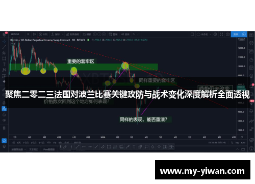 聚焦二零二三法国对波兰比赛关键攻防与战术变化深度解析全面透视