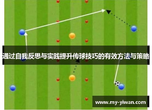通过自我反思与实践提升传球技巧的有效方法与策略