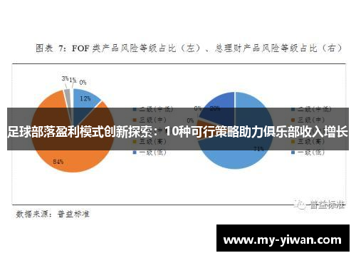 足球部落盈利模式创新探索：10种可行策略助力俱乐部收入增长