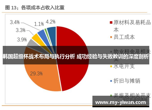韩国超级杯战术布局与执行分析 成功经验与失败教训的深度剖析